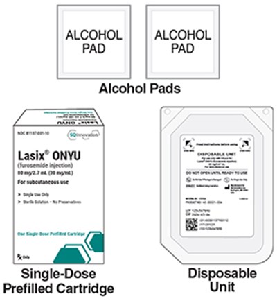 Image-12.5 (Image 12.5 Step 5 Treatment Kit Contents)