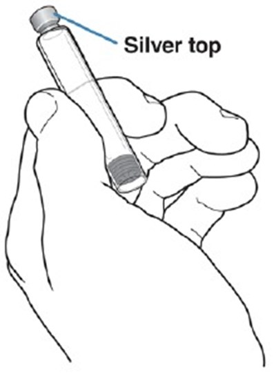 Image-14 (Image 14 Step 7 Cartridge Hand)