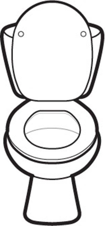 Image-30 (Image 30 Step 23 Toilet)
