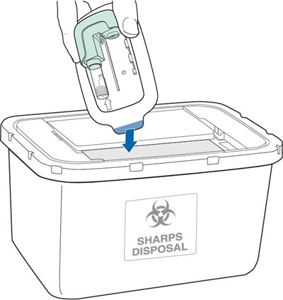 Image-32 (Image 32 Step 25 Du Sharps Disposal)