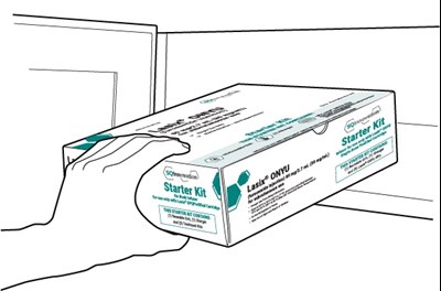 Image-34 (Image 34 Step 27 Starter Kit Storage)