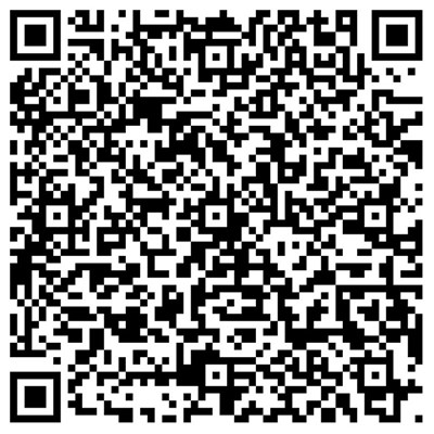 Image-35 (Image 35 Fda Sharps Qr Code)