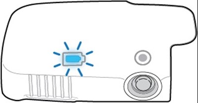 Image-37 (Image 37 Ru Battery Blue Blinking)