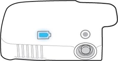 Image-38 (Image 38 Ru Battery Blue)