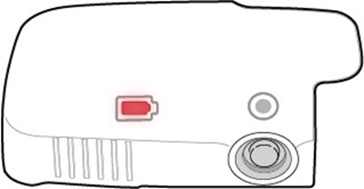 Image-39 (Image 39 Ru Battery Red)