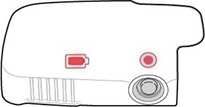 Image-41 (Image 41 Ru Battery Red Status)