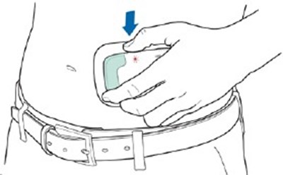 Image-44.5 (Image 44.5 Press Hold Start Stop Button)