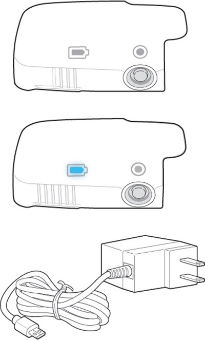 Image-49 (Image 49 Ru Charging Status)