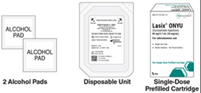 Image-5 (Image 5 Kit Contents Horizontal Text)