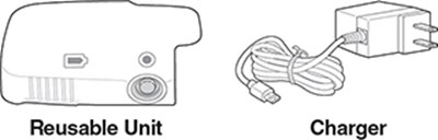 Image-6 (Image 6 Ru Charger)