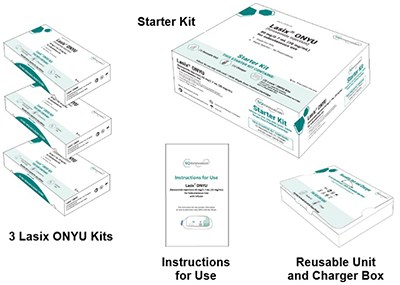 Image-7 (Image 7 Starter Kit)