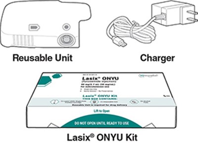 Image-9 (Image 9 Step 1 Ru Charger Kit)