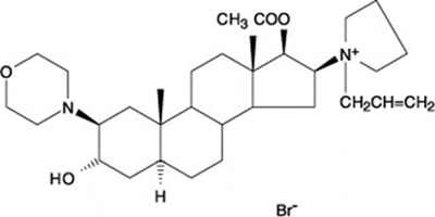 Rocuronium 01