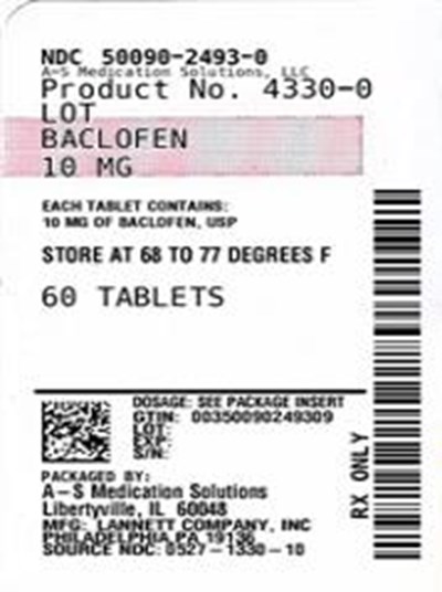 lbl500902493.jpg Label Image - lbl500902493