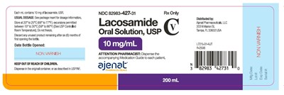 Label (Label)
