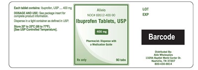 Copy Of Label (Label)