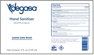 Label.jpg Label - Label