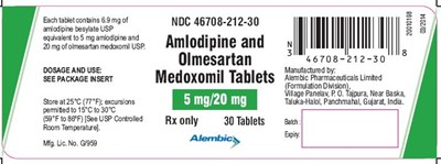 amloolmi-520mg.jpg 30's bottle pack - amloolmi 520mg