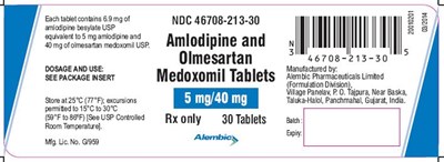 amloolmi-540mg.jpg 30's bottle pack - amloolmi 540mg