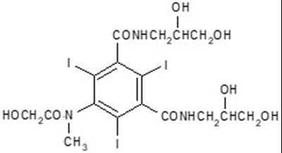 Iomeprol-structural-formula (Img01)