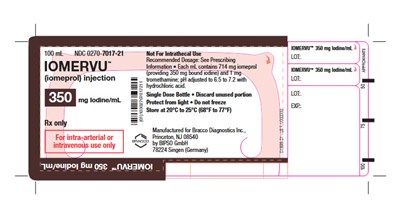 Iomervu-ia-iv-350-100ml-internal (Iomervu Ia Iv 350 100ml Internal)