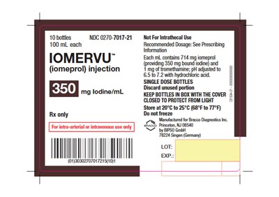 Iomervu-ia-iv-350-10x100ml-external (Iomervu Ia Iv 350 10x100ml External)