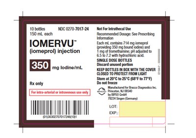 Iomervu-ia-iv-350-10x150ml-external (Iomervu Ia Iv 350 10x150ml External)