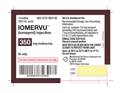 Iomervu-ia-iv-350-10x200ml-external (Iomervu Ia Iv 350 10x200ml External)