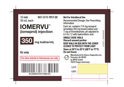 Iomervu-ia-iv-350-10x50ml-external (Iomervu Ia Iv 350 10x50ml External)