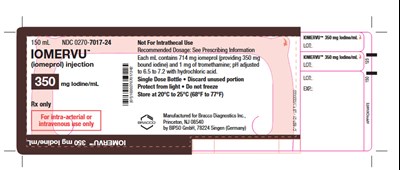 Iomervu-ia-iv-350-150ml-internal (Iomervu Ia Iv 350 150ml Internal)