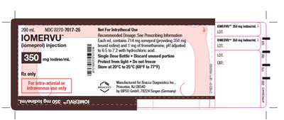 Iomervu-ia-iv-350-200ml-internal (Iomervu Ia Iv 350 200ml Internal)