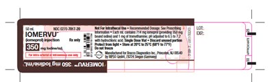 Iomervu-ia-iv-350-50ml-internal (Iomervu Ia Iv 350 50ml Internal)