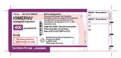Iomervu-ia-iv-400-100ml-internal (Iomervu Ia Iv 400 100ml Internal)