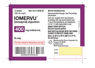 Iomervu-ia-iv-400-10x100ml-external (Iomervu Ia Iv 400 10x100ml External)