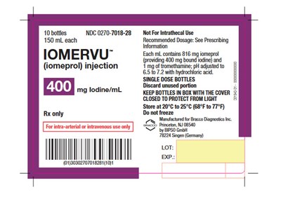 Iomervu-ia-iv-400-10x150ml-external (Iomervu Ia Iv 400 10x150ml External)