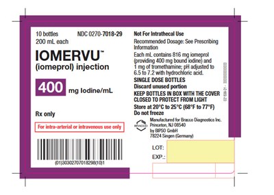 Iomervu-ia-iv-400-10x200ml-external (Iomervu Ia Iv 400 10x200ml External)