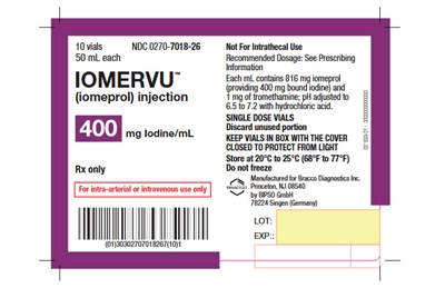 Iomervu-ia-iv-400-10x50ml-external (Iomervu Ia Iv 400 10x50ml External)