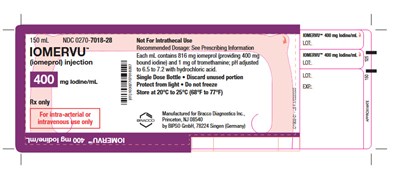 Iomervu-ia-iv-400-150ml-internal (Iomervu Ia Iv 400 150ml Internal)