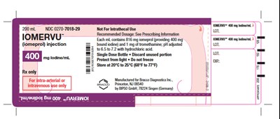 Iomervu-ia-iv-400-200ml-internal (Iomervu Ia Iv 400 200ml Internal)