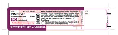 Iomervu-ia-iv-400-50ml-internal (Iomervu Ia Iv 400 50ml Internal)