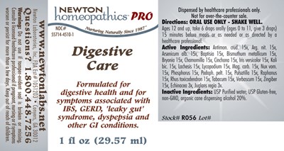 R056-L01.jpg Package Label - R056 L01