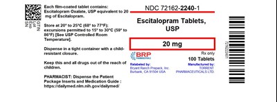 Label (Lbl721622240)