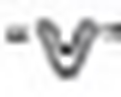 Imprintingcode1