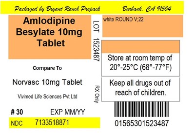 Label (Lbl713351887)