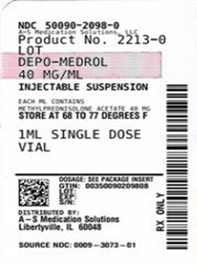 Label Image (Lbl500902098)