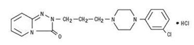 Structural Formula (Decd8580 3cdc 4a7c 9206 Da7eb496c988 01)