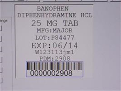 Label Image (Lbl681512908)