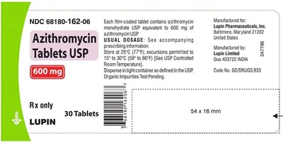 30d42e13-78d0-4a7f-9b45-eccfd735ae15-02.jpg Bottle Label - 600 mg - 30d42e13 78d0 4a7f 9b45 eccfd735ae15 02