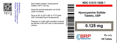 Label Image (Lbl636291028)