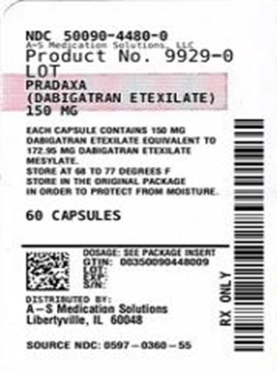 Label Image - lbl500904480